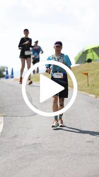 BIB:  <button type="button" onclick="openModal(27784061)" class="btn btn-primary btn-sm float-right" data-toggle="modal" data-target=".modal-high-quality">
                <i class="fa fa-download"></i> Download
                </button>